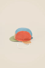 Load image into Gallery viewer, New Kids In The House / Cap / Robin / Bergen