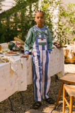 Load image into Gallery viewer, Favorite People / KID / Overall / Capri