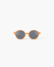 Load image into Gallery viewer, Izipizi / Sunglasses / D / Smashed Orange