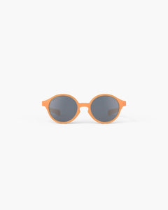 Izipizi / Sunglasses / D / Smashed Orange
