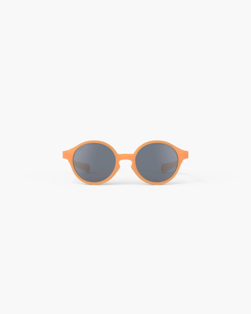 Izipizi / Sunglasses / D / Smashed Orange