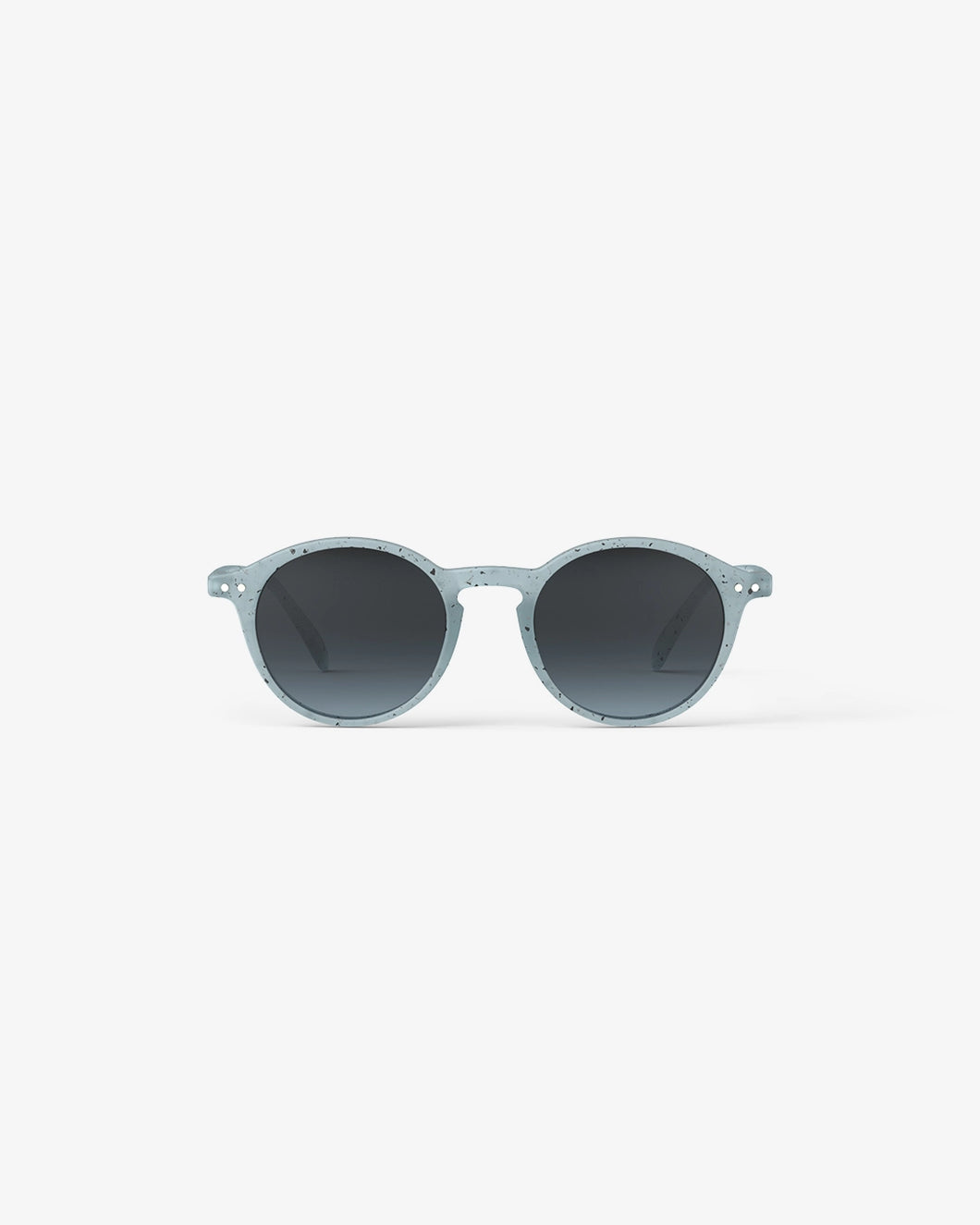Izipizi / Zonnebril / Sunglasses / Junior (5-10 jaar) / D / Washed Denim