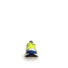 Load image into Gallery viewer, Flower Mountain / Sneakers / Yamano 3 Junior / Blue