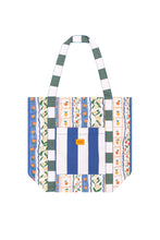 Load image into Gallery viewer, Favorite People / Bag / Amalfi