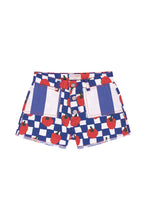 Load image into Gallery viewer, Favorite People / KID / Shorts / La Cantina