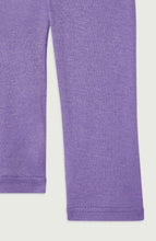 Load image into Gallery viewer, American Vintage / T-Shirt / Massachusetts / Purple Vintage
