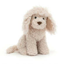 Load image into Gallery viewer, Jellycat / Georgiana Poodle
