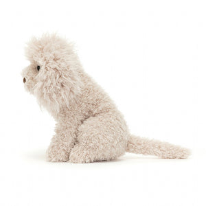 Jellycat / Georgiana Poodle
