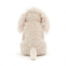 Load image into Gallery viewer, Jellycat / Georgiana Poodle