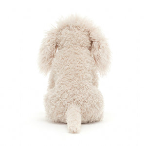 Jellycat / Georgiana Poodle