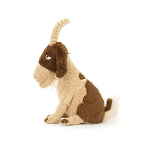 Jellycat / Glenny Goat