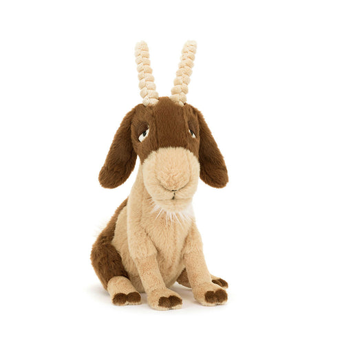 Jellycat / Glenny Goat
