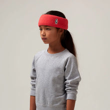 Load image into Gallery viewer, Gosoaky / Headband / Baby Dragon / Punch Pink