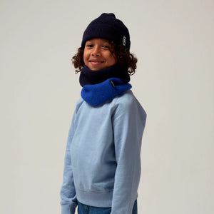 Gosoaky / Snood / Bee Real  / Bright Marina