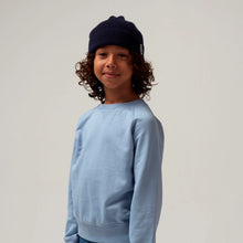 Load image into Gallery viewer, Gosoaky / Beanie / Red Dragon / Dark Blue