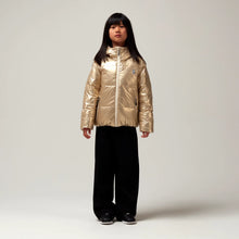 Load image into Gallery viewer, Gosoaky / Jacket / Flashy Dragon