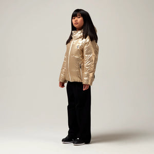 Gosoaky / Jacket / Flashy Dragon