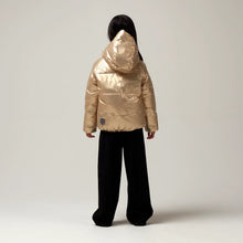 Load image into Gallery viewer, Gosoaky / Jacket / Flashy Dragon