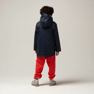 Gosoaky / 3 In 1 Jacket / Snake Pit / Sky Captain Blue