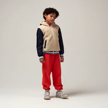 Load image into Gallery viewer, Gosoaky / 3 In 1 Jacket / Snake Pit / Sky Captain Blue