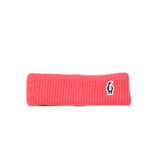 Load image into Gallery viewer, Gosoaky / Headband / Baby Dragon / Punch Pink