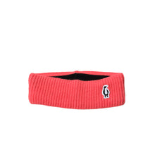Load image into Gallery viewer, Gosoaky / Headband / Baby Dragon / Punch Pink