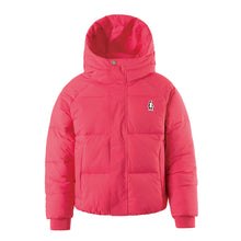 Load image into Gallery viewer, Gosoaky / Jacket / Flashy Dragon / Paradise Pink