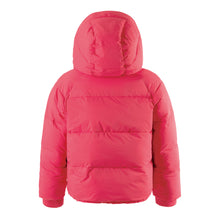 Load image into Gallery viewer, Gosoaky / Jacket / Flashy Dragon / Paradise Pink