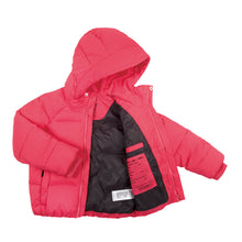 Load image into Gallery viewer, Gosoaky / Jacket / Flashy Dragon / Paradise Pink