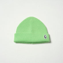 Load image into Gallery viewer, Gosoaky / Beanie / Red Dragon / Breezy Mint