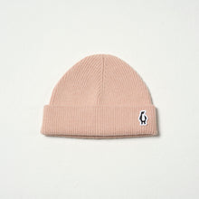 Load image into Gallery viewer, Gosoaky / Beanie / Red Dragon / Old Pink