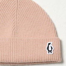 Load image into Gallery viewer, Gosoaky / Beanie / Red Dragon / Old Pink