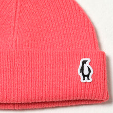 Load image into Gallery viewer, Gosoaky / Beanie / Red Dragon / Punch Pink