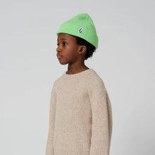 Load image into Gallery viewer, Gosoaky / Beanie / Red Dragon / Breezy Mint