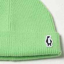 Load image into Gallery viewer, Gosoaky / Beanie / Red Dragon / Breezy Mint