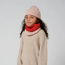 Load image into Gallery viewer, Gosoaky / Beanie / Red Dragon / Old Pink