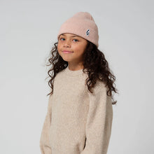 Load image into Gallery viewer, Gosoaky / Beanie / Red Dragon / Old Pink
