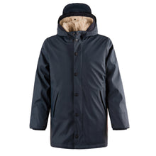 Load image into Gallery viewer, Gosoaky / 3 In 1 Jacket / Snake Pit / Sky Captain Blue
