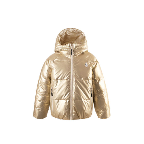 Gosoaky / Jacket / Flashy Dragon