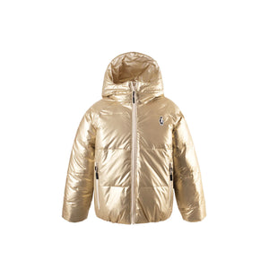 Gosoaky / Jacket / Flashy Dragon
