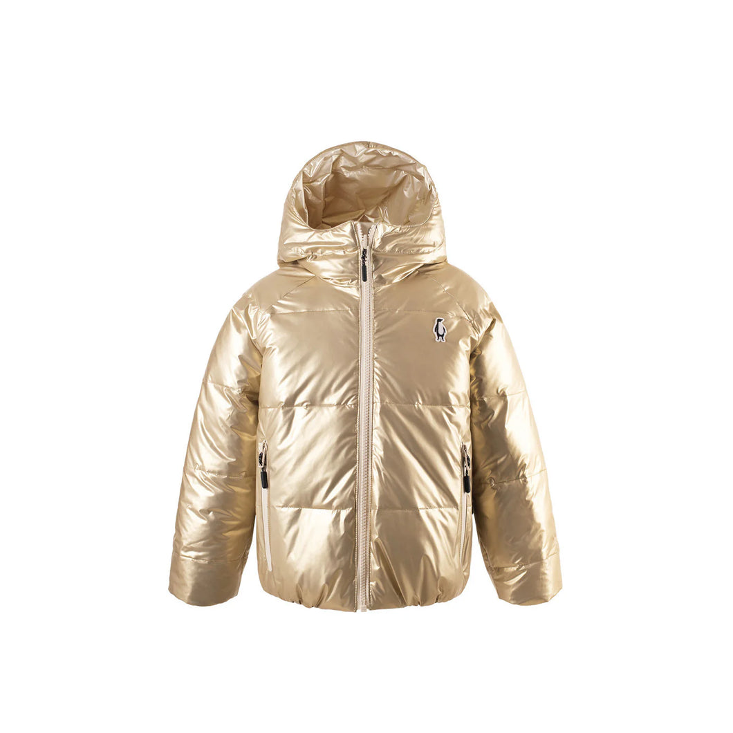 Gosoaky / Jacket / Flashy Dragon