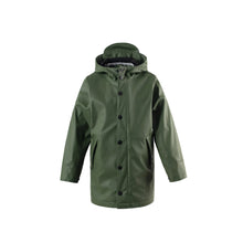 Load image into Gallery viewer, Gosoaky / 3 In 1 Jacket / Snake Pit / Bronze Green
