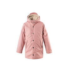 Load image into Gallery viewer, Gosoaky / 3 In 1 Jacket / Snake Pit / Mellow Rose
