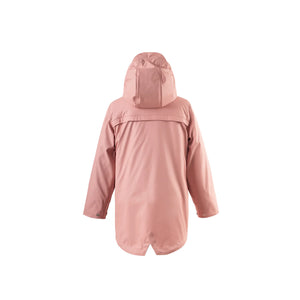 Gosoaky / 3 In 1 Jacket / Snake Pit / Mellow Rose