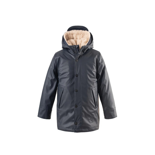 Gosoaky / 3 In 1 Jacket / Snake Pit / Sky Captain Blue