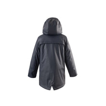 Load image into Gallery viewer, Gosoaky / 3 In 1 Jacket / Snake Pit / Sky Captain Blue