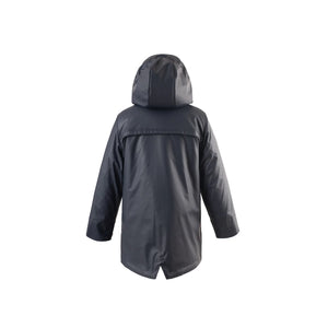 Gosoaky / 3 In 1 Jacket / Snake Pit / Sky Captain Blue