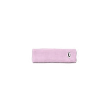 Load image into Gallery viewer, Gosoaky / Headband / Baby Dragon / Lilac orchid