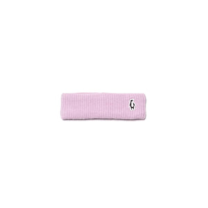 Gosoaky / Headband / Baby Dragon / Lilac orchid