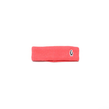 Load image into Gallery viewer, Gosoaky / Headband / Baby Dragon / Punch Pink